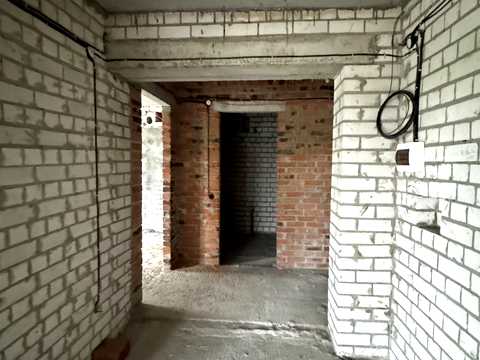 квартира за адресою Єлецька вул., 7а