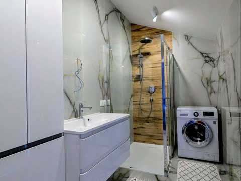 квартира за адресою Гоголя вул., 90