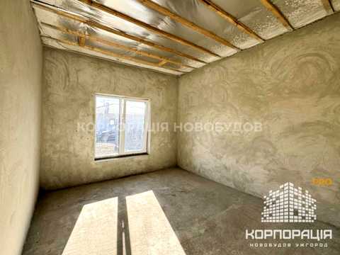 будинок за адресою Ужгород, Петра Угляренка, 1
