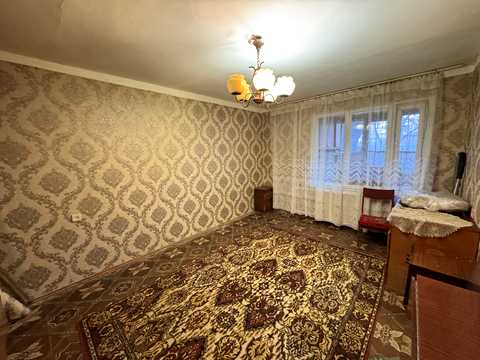 квартира за адресою Економічний пров., 1