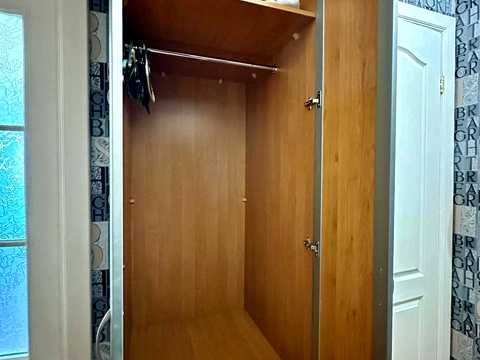квартира по адресу Кавказская ул., 11