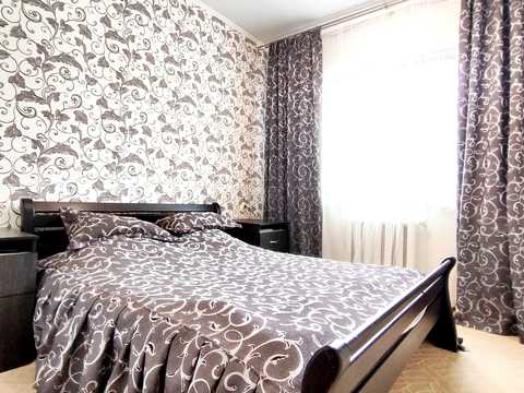 будинок за адресою Славутицька вул., 46