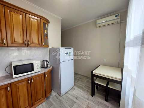 квартира по адресу Ахсарова ул., 23а