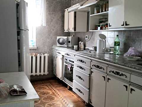 кімната за адресою Одеса, Інглезі вул. (25-ї Чапаєвської Дивізії), 3/2