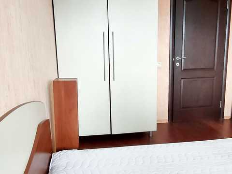 квартира по адресу Петра Панча ул., 5