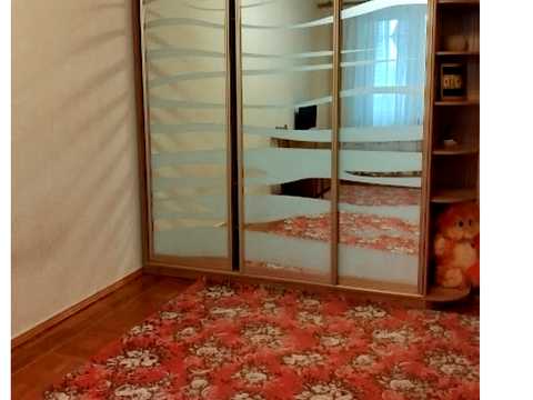квартира по адресу Пермська, 20
