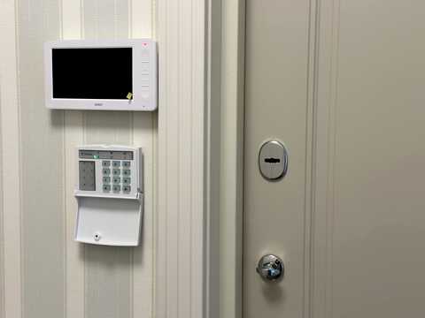 квартира по адресу Степана Олійника ул., 3