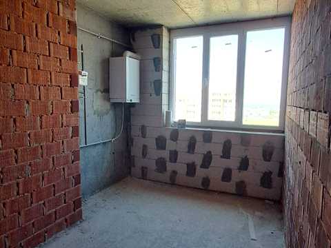квартира за адресою Сімейна вул., 2
