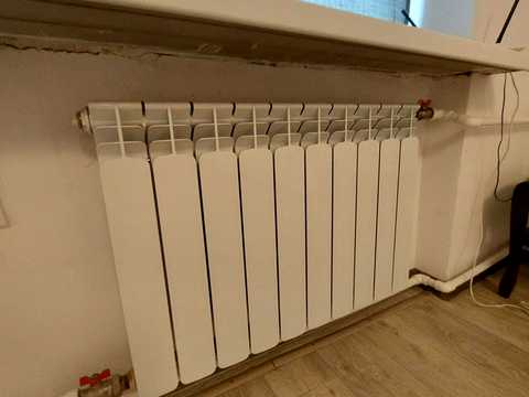 квартира за адресою Біла вул., 63
