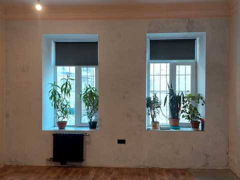квартира за адресою Одеса, Європейська вул. (Карла Маркса), 6
