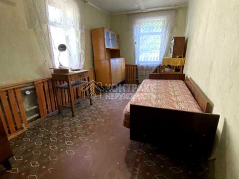 будинок за адресою Тернопільська вул., 15