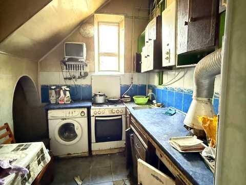 будинок за адресою Підборці