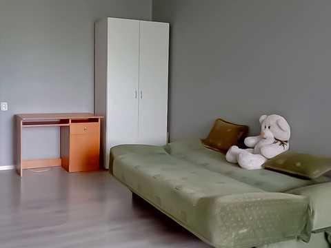 квартира за адресою Компресорна вул., 28-А
