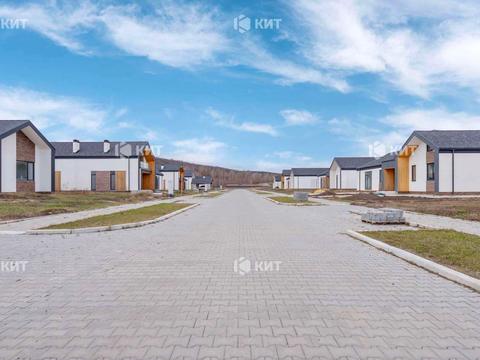 дом по адресу Клочковская ул.