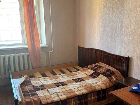 квартира по адресу Сечевых Стрельцов ул. (Артема), 32-38