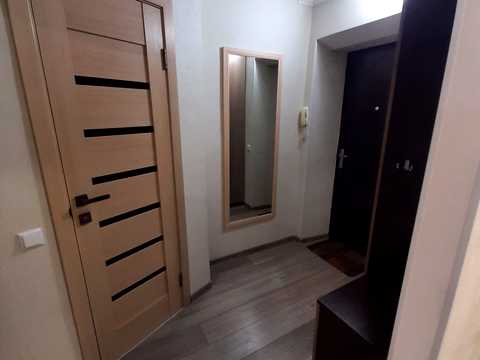 квартира за адресою Шевченка вул., 26