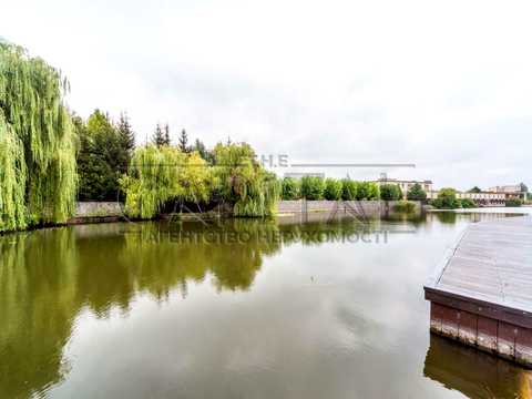 дом по адресу Іржавська ул.
