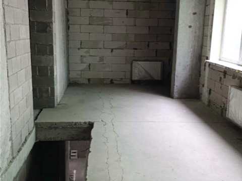 квартира по адресу Вышгородская ул., 45/3