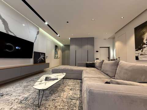 квартира за адресою Саперне Поле вул., 5