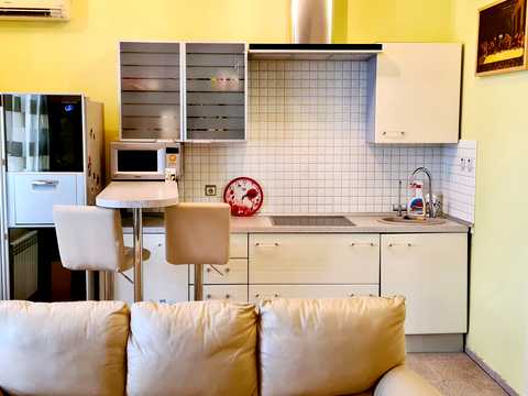 квартира за адресою Урлівська вул., 16/37