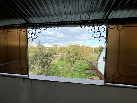 участок по адресу Мостова, 17