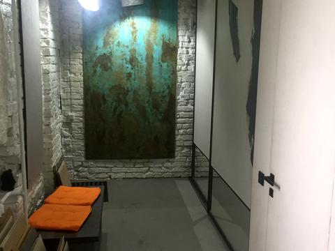 комерційна за адресою Полтавська вул., 10