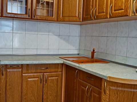 квартира за адресою Андрія Малишка вул., 21-А
