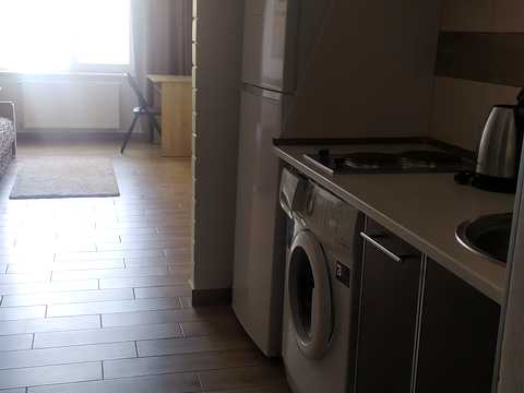 квартира за адресою Шевченківський пров., 40
