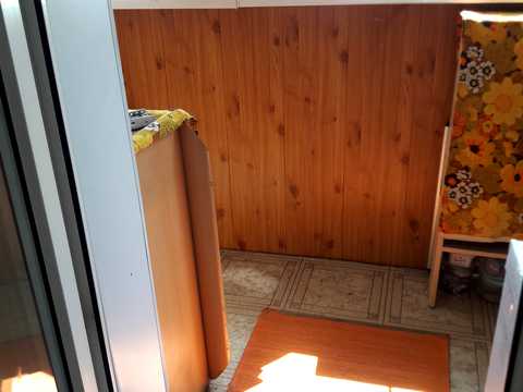 квартира по адресу Героев просп., 11
