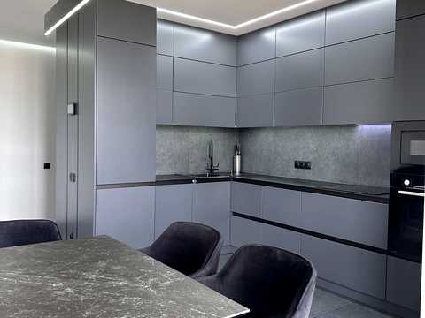 квартира за адресою Гетьмана Мазепи вул., 164, к7
