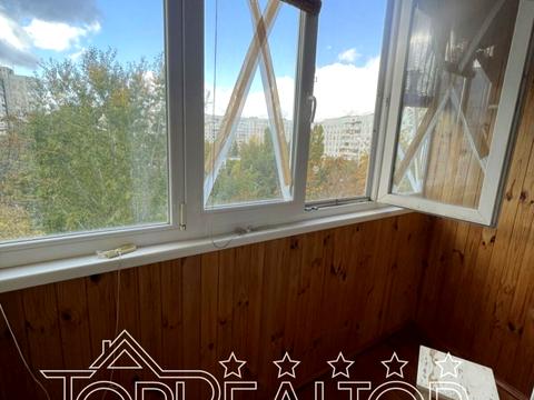 квартира по адресу Героев Труда ул. (Героїв Праці), 4б