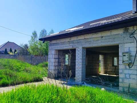 дом по адресу Львівська, 20