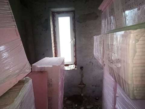 дом по адресу Фельштинська ул., 17