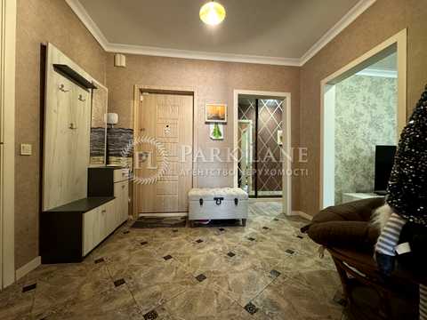 квартира за адресою Урлівська вул., 17
