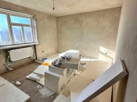 будинок за адресою Мазурівка
