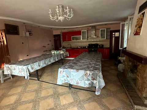 дом по адресу Толбухина ул. (Толбухина)