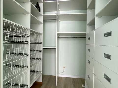 квартира за адресою Пономарьова вул., 26 к3