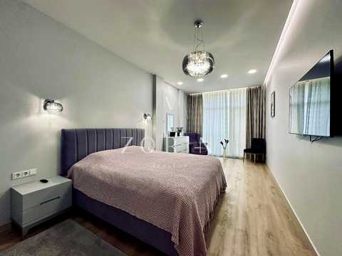 квартира за адресою Кулишівська вул. (Сергія Лазо), 30