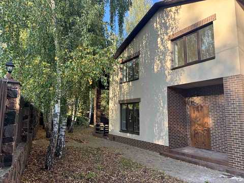 будинок за адресою Гориста, 3