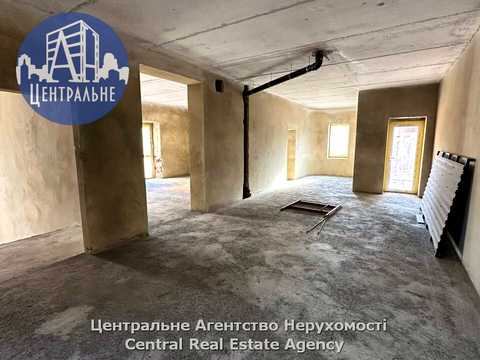 комерційна за адресою Чернівці, Сергія Скальда вул. (Комарова), 31-В