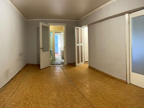 квартира за адресою Поїзна вул., 4
