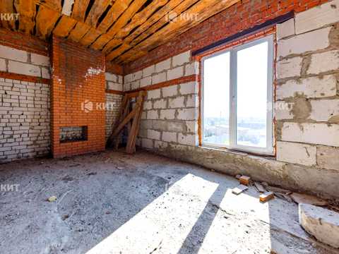 будинок за адресою Харків, Золоторевський пров.