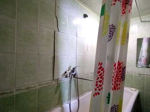 квартира за адресою Комерційна вул. (Янова), 2