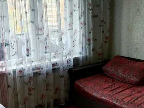 квартира по адресу Лесной просп., 8