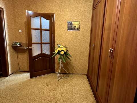 квартира за адресою Чернігів, Володимира Коваленка вул. (Генерала Пухова), 138