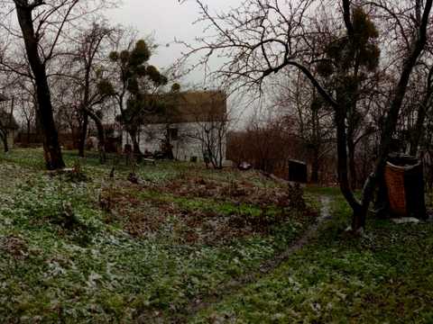 дом по адресу Гайдамацька, 11