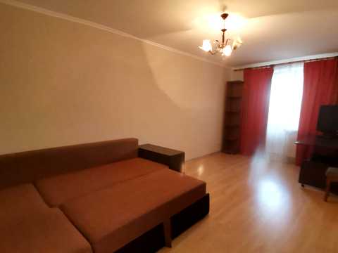 квартира за адресою 2-га Харківська вул., 12