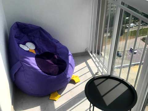 квартира за адресою Тираспольська вул., 58