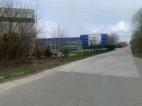 ділянка за адресою Вербицкого