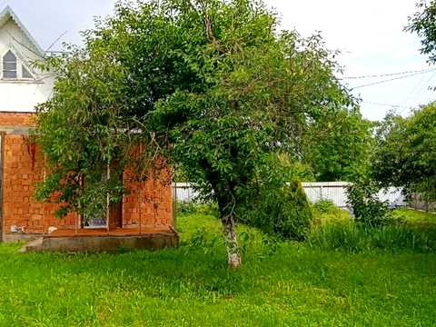 дом по адресу Головна, 76
